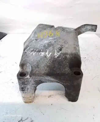 Opel Astra J Engine mounting bracket 13248477
