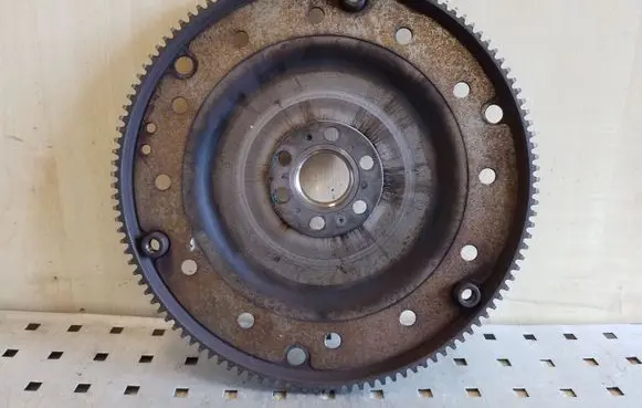 Audi A5 Sportback 8TA Flywheel 03G105323S