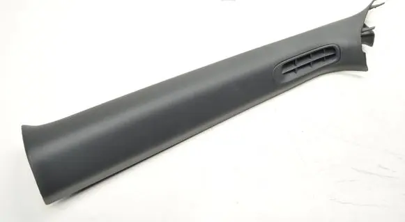 Ford Explorer (A) pillar trim R2KBR03599A