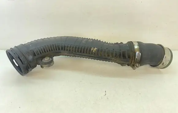 Volkswagen PASSAT CC Intercooler hose/pipe 1K0145840R A6AA5GF15