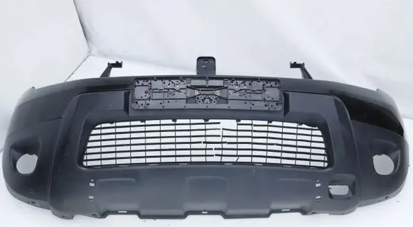 BMW X1 F48 F49 Front bumper 620220030R