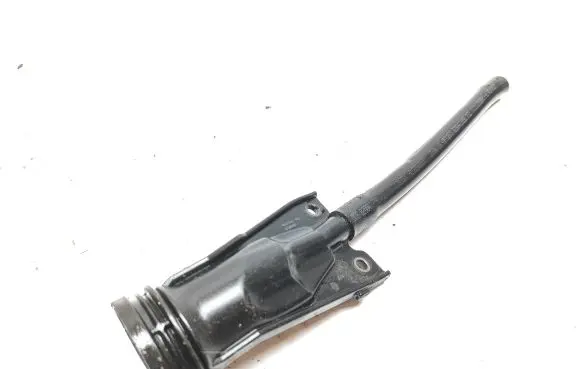 Renault Talisman Oil level dip stick 8200722806