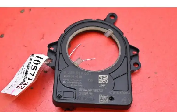 Nissan Pulsar Sensor 479454BA0A