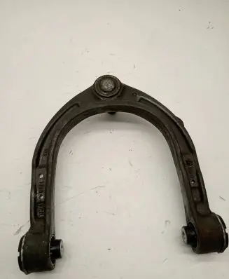 BMW 7 G11 G12 Front upper control arm/wishbone 