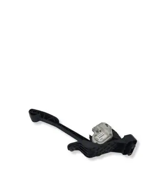 Volvo XC90 Accelerator throttle pedal 6PV00853706 30666658