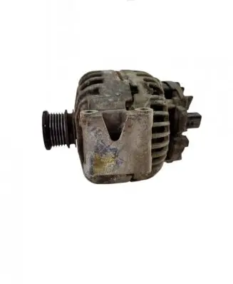 Mercedes-Benz Vito Viano W639 Generator/alternator 0124625022