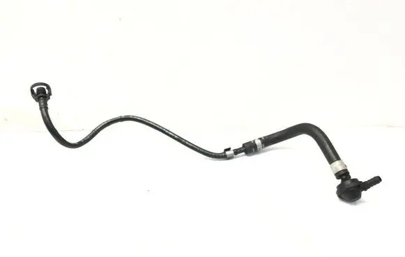 Audi A4 S4 B8 8K Vacuum line/pipe/hose 06H133781M