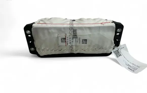Audi e-tron Passenger airbag 4KE880204D