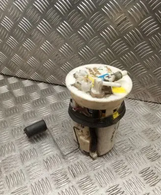 Mitsubishi Galant In-tank fuel pump MR487607