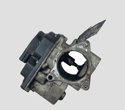 Volkswagen Golf V EGR valve 03B131501P