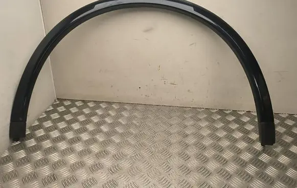Porsche Cayenne (92A) Front arch trim 7P5853728
