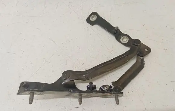 Tesla Model 3 Tailgate/trunk/boot hinge 109282000E