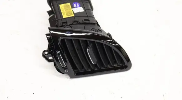 KIA Stinger Dash center air vent grill 97490J5000