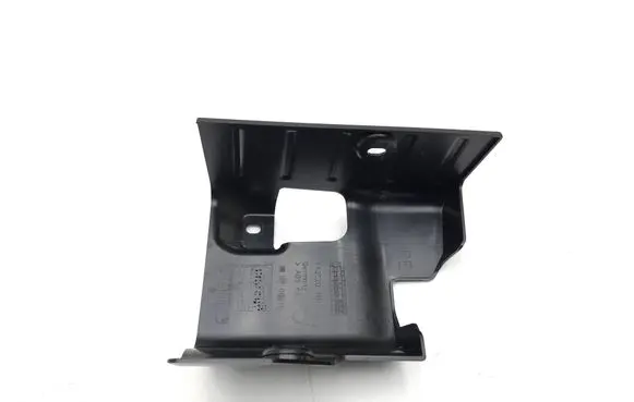 BMW 4 F32 F33 Other trunk/boot trim element 7289142