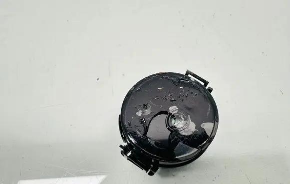 Renault Talisman Rain sensor 6PW01093201 285356725R