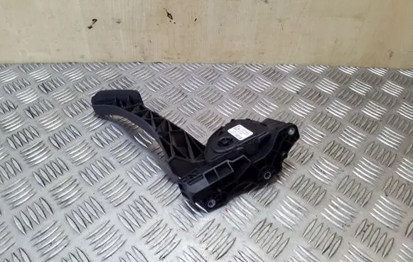 Volvo XC60 Accelerator throttle pedal 6G929F836CD 6PV00922002