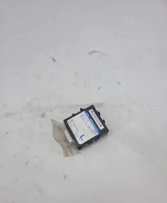 Toyota RAV 4 (XA20) Immobilizer control unit/module 8978042050 97RI012008 626172000