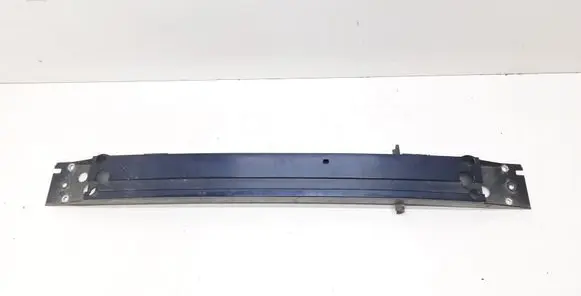 Volvo XC90 Front bumper cross member 08625288