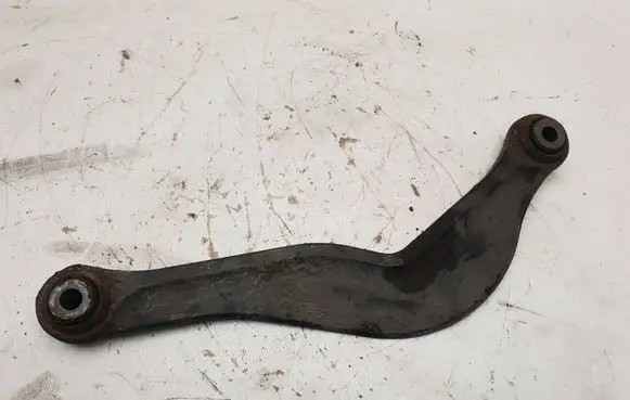 Volvo V60 Rear upper control arm/wishbone 6G915500BA