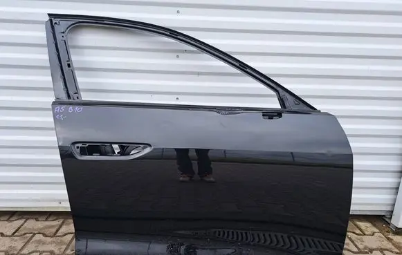 Audi A5 Front door 
