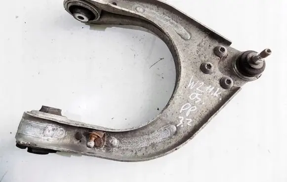 Mercedes-Benz E W211 Front lower control arm/wishbone