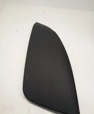 Bentley Continental Other dashboard part 4W2858453