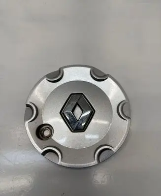 Renault Megane II Original wheel cap 8200134772