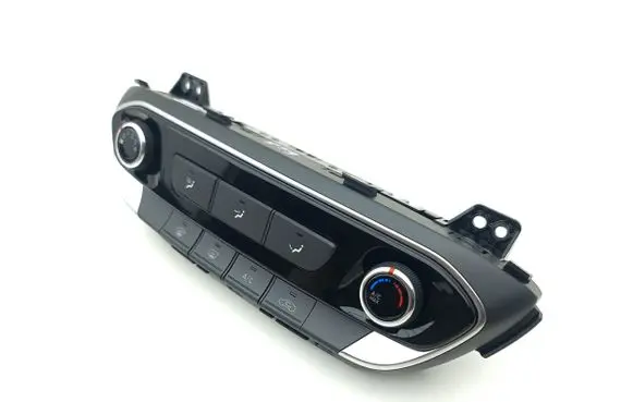 Hyundai i30 Climate control unit 97250G4AA0