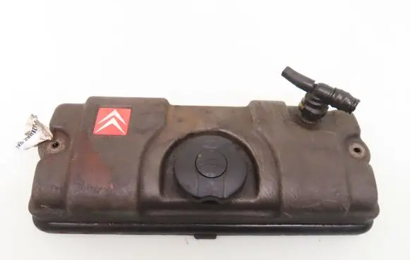 Citroen Xsara Picasso Rocker cam cover 55194355