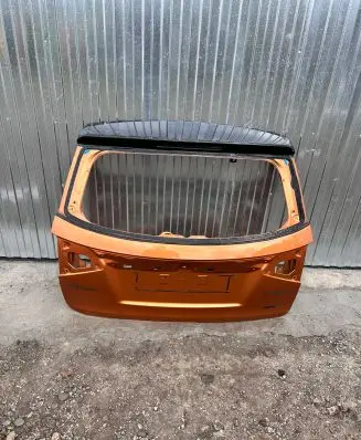 Suzuki Vitara (LY) Tailgate/trunk/boot lid 6910054P00