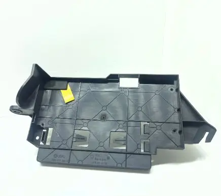 Audi Q5 SQ5 Sound amplifier holder/bracket 8R0035464A