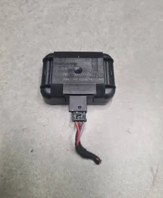 Skoda Superb B6 (3T) Rain sensor 1K0955559 321327000