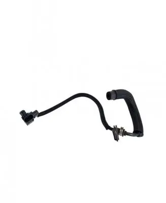 Volvo V60 Vacuum line/pipe/hose 0261230305