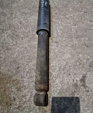 Iveco Daily 35 - 40.10 Rear shock absorber/damper 301700001663 504118330