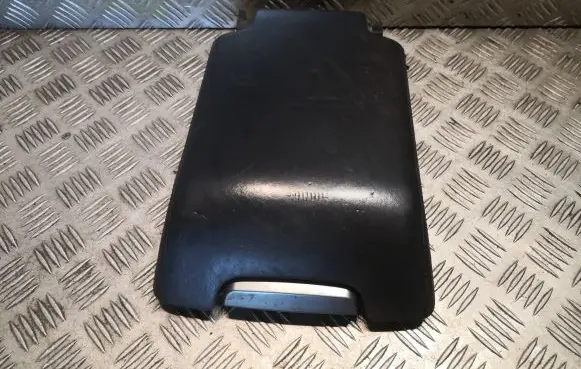 Land Rover Range Rover Sport L320 Armrest FJB500023NUG 6H22045C74AA8NUG