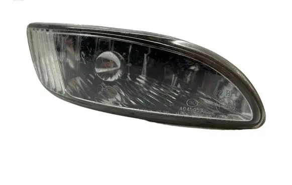 Lexus RX 450H Front fog light 21215F