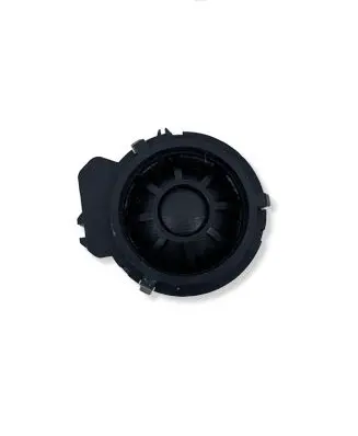 Honda CR-V Front door high frequency speaker TS07565ZH C10GK21
