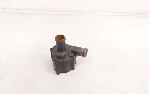 Audi A8 S8 D4 4H Electric auxiliary coolant/water pump 059121012A