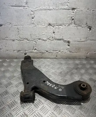 Ford Mondeo MK IV Front lower control arm/wishbone
