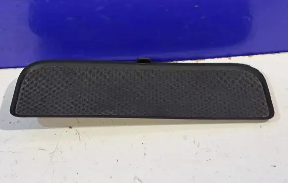 Volvo V70 Other interior part 30715132