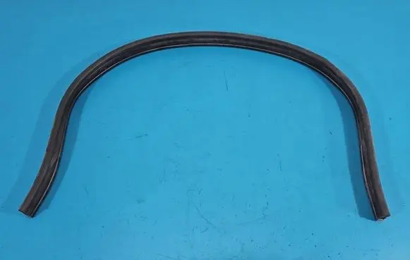 BMW iX1 Other exterior part 9883425 IMPRK1572459