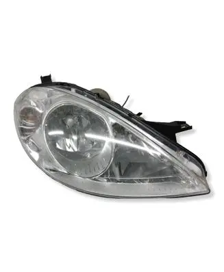 Mercedes-Benz A W169 Headlight/headlamp 1197202 A1698200261 131010600