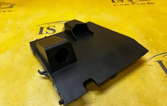 Ford Explorer VI Other center console (tunnel) element LB5BS044B91A