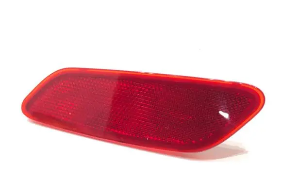 Opel Corsa F Rear bumper light 39167895