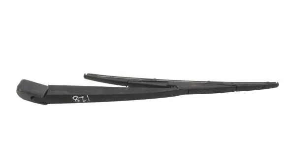 Mazda CX-5 Rear wiper blade arm