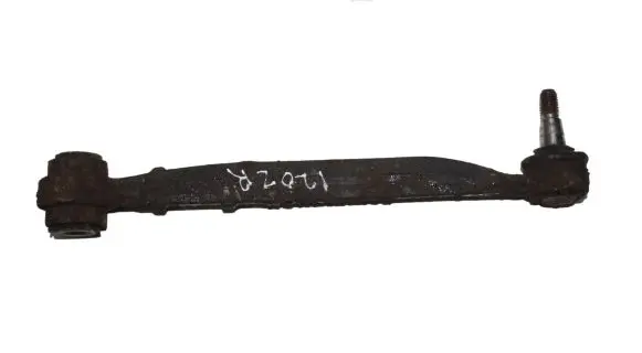 Mercedes-Benz CLK A209 C209 Rear upper control arm/wishbone