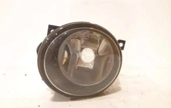 Volkswagen Touran I Front fog light 27128700