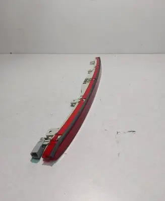 Honda Civic Third/center stoplight 34220SMGE010 135V25W 34420SMGE010