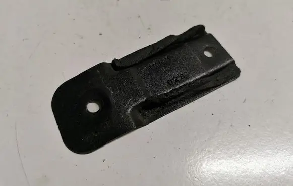 Dodge Durango Other interior part 68079253