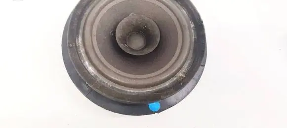 Suzuki Grand Vitara II Front door speaker 3910265J30